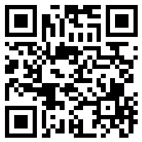 QR Code for 3PCpsektzuz4VdCLGRPmefjDLy1mU7cf7a
