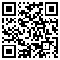 QR Code for 3PCqLtPdaQSotL1xn2YTHu44KxqShCzPbP