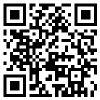 QR Code for 3PCqScuHqow7F9eyPnheFSasSHULRvin5C
