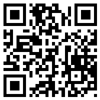 QR Code for 3PCrTDJXuNAZ5F2Hm72z9SyLGFjrA71w4P