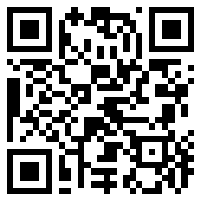 QR Code for 3PCrnTZeo8BXpQMVeZctmJRajsnYPDMLu6