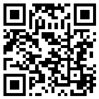 QR Code for 3PCryDcvVWTX1pMRCEswtpzPVgnXLhvW44
