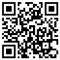 QR Code for 3PCsWqB9PjbH6ruRUuUdBnqUqLyKw2QBTT