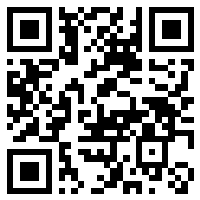 QR Code for 3PCseQBoFDgQpGkF7NJEw4XodQRsbdCi32