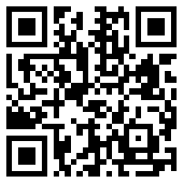 QR Code for 3PCskeSnrKuPmBEKymxDaFZh2oraYF2PuQ