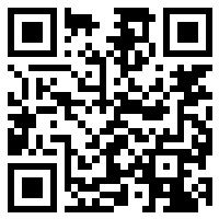 QR Code for 3PCuAAFtQXP1cSAKMgSuMxCd4kca1jRVVD