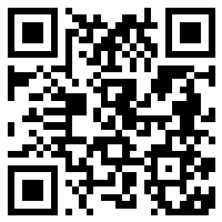 QR Code for 3PCuCbJwGGNmpLdbJ4VUrGWfpabJpASr2z