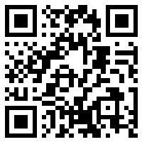QR Code for 3PCuV64ukieDdMQtocGNT6XRbjji1wDKa3