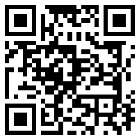 QR Code for 3PCuVUVbXxLceB5wZHy6ZSi4S3q26ckXEP