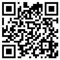 QR Code for 3PCugEKABtG845HnM4PSs6cBKfdCsbUKmb