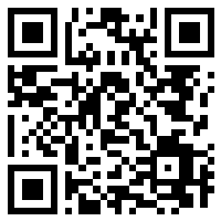 QR Code for 3PCvPhuqLWeEXmZd2RV6ZmQjAyHF2aHc1M