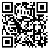 QR Code for 3PCvcZacYUi7RQStvUu7uoDH61CAhoFags