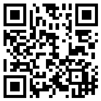 QR Code for 3PCvhCEwGsaguzMBEKmQ79AuTUKgkHun4A