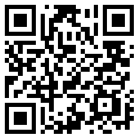 QR Code for 3PCwxnESN2yGtx23Ga16KEPRvsCeyMprVb