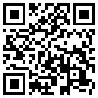 QR Code for 3PCxUs75dtwcBbfD8SvJEnipDGyALkrH3J