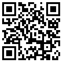 QR Code for 3PCy1X5ASXoVWCfJh3fZzY2TfD5sg4C7WB