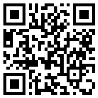 QR Code for 3PCy7pKiTLfEYBoFRmb4NYCaXgQDExb5L9