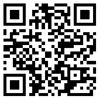 QR Code for 3PCyiH12ET9Yxjy7o7Bn8UjyU3cQojDCfQ
