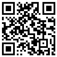 QR Code for 3PCymjLc1V47WwsxwAMTRfkh4kF3GHBuSn