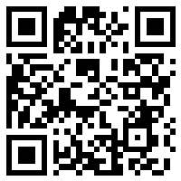 QR Code for 3PCyoNAA95zZKnscQDeeD8PgA6ub6PBDYU