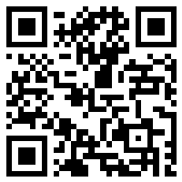 QR Code for 3PCzShjs8JeQEt1UmiQ84PDi6exXUvPgWL