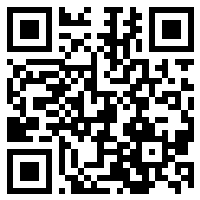 QR Code for 3PCzsctUNs99qksdUaaEwhTHbfzLJDMC3x