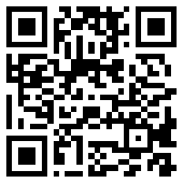 QR Code for 3PD127956XP8g8hdLLFCLDP8mQaJCzJk2S