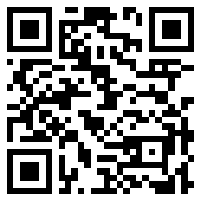QR Code for 3PD1VQuBUb2ZNyqSM662JaHRmGGbNdC2kQ