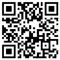 QR Code for 3PD1eDPeLxksY1qSBJQX3zEhbLsvLPbEoL