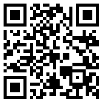 QR Code for 3PD2JTknKapZuhecQSNAPntx2saL1TsdcV