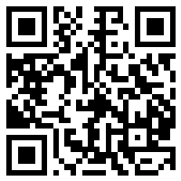QR Code for 3PD3qDtM2eYmiifcuXGaBADG27CmHttz3W