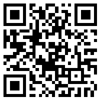 QR Code for 3PD3zk1ZsQLxJcd6oe3jtyCE9sUDpHAn4d