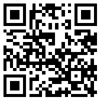 QR Code for 3PD4GVUxyn6HoMhzgGtyZxDaUPjzookNtz