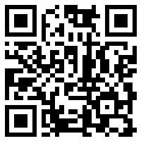 QR Code for 3PD4M5LAqsNXQARmFXcxZ1MeXAUtMWY1g4