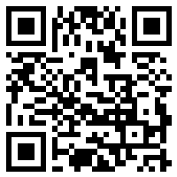 QR Code for 3PD563R6f8QM3jAtJk7f1shqiZBgnKo8hy