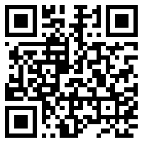 QR Code for 3PD5TXUhQLiodVsKRJT6CbcMvRS2xv7P1D