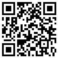 QR Code for 3PD5fYHc5B5mD4hQNxQWWpwsP9Bwdstvb2