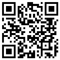 QR Code for 3PD5n7PPabaDY68wjL7Q2VRYid2xDUjeoc