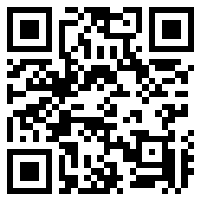 QR Code for 3PD6HtQUbH2rC1Ti9fXEz5fHmmEhWerA6m