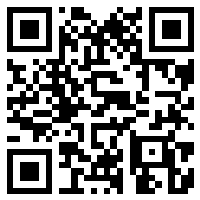 QR Code for 3PD6rBeaHdugZKGKjbK9fR8ZBMDPXj9VDb