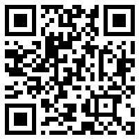 QR Code for 3PD79196F49WXeD3qECDrwoy7QGYHN487a