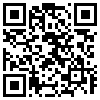 QR Code for 3PD7Jb8PJ1xZQD3p6dco2RSscijXDfZzuu