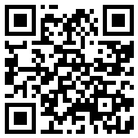QR Code for 3PD7KvGyNukcKstTduAHpQwvzoNeZwhC6j