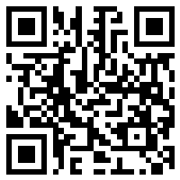 QR Code for 3PD7cSCeZ4ezGRU8s79DJ1dJbkYg74yyQW