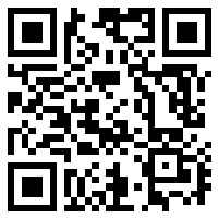 QR Code for 3PD9WrLRJicpcUcKjcWZjwkG8AFEEqP9rj