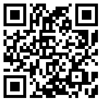QR Code for 3PD9eM9MY4ASGmPrQx3CvC2QbCv3eJhLa5