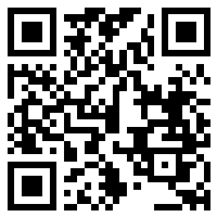 QR Code for 3PDBMZeMaAFgV8TYfBprHhrMtw4hw46JFg