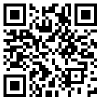 QR Code for 3PDCP8BZWZuSdhCACBZHcCwgsbVNJhSrrF