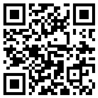 QR Code for 3PDCVaYJLxCA2mfFrLuvn7poRWCiPxavUh