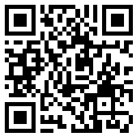 QR Code for 3PDDLg4xEyn5gbK1mTRoeVGye3BEbYFSRX